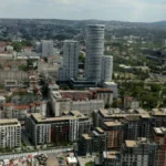Majke dobile bespovratni novac za nekretninu - 150 porodica rešava pitanje krova nad glavom