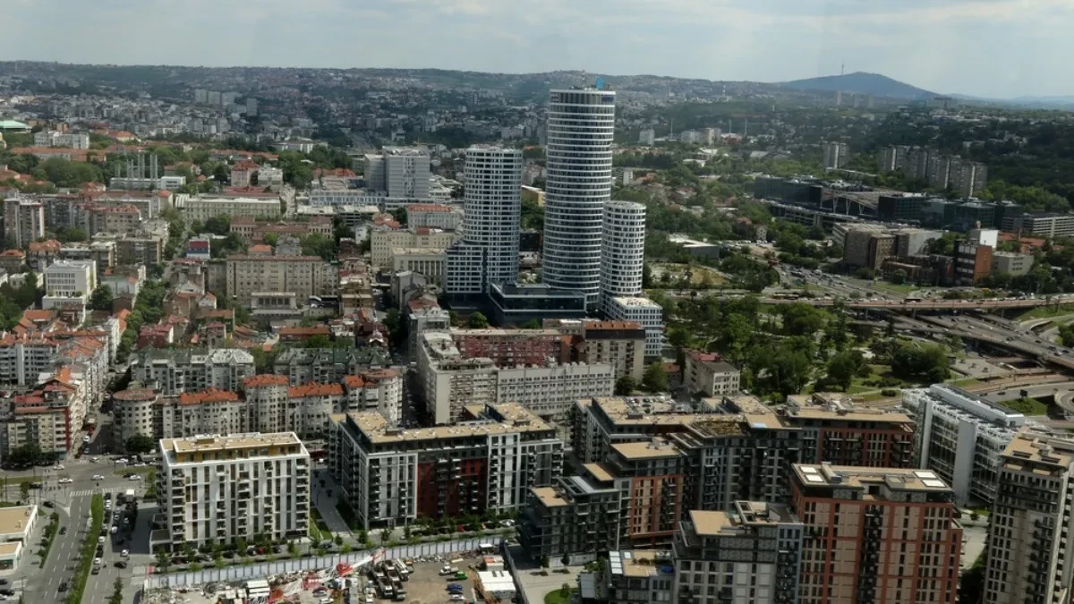 Majke dobile bespovratni novac za nekretninu - 150 porodica rešava pitanje krova nad glavom