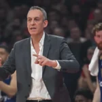 Makabi odlazi iz Beograda: Evo gde će Izraelci igrati mečeve Evrolige