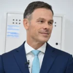 Mali: Još najmanje 7 dana akcize na gorivo 25% manje, u SR bez skoka cena kao u svetu