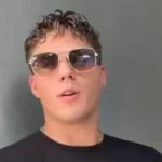 Mali Velja otkrio šta se dogodilo sa Gastozom zbog Anđele: