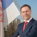 Mali: " Za hranu se izdvaja 35 odsto prosečne zarade"