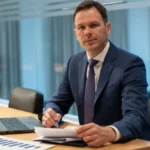 Mali o ekonomskim pokazateljima: "BDP Srbije sledeće godine prvi put prelazi 100 milijardi evra"