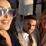 Malo koja svekrva bi ovo uradila za snaju: Dragana Mirković je Melani dala najvrednije