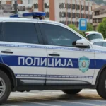 Maloletnik teško povređen u tuči u Novom Pazaru: Napala ga grupa mladića i brutalno pretukla!