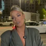 Marija Mikić javno poslala poruku Maji Ognjenović i bivšem mužu:
