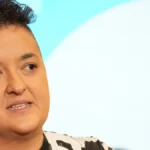 Marija Šerifović donela konačnu odluku! Presekla i sve javno saopštila