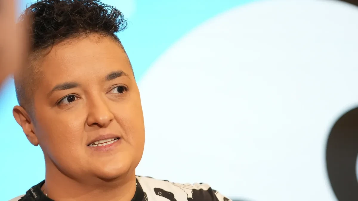 Marija Šerifović donela konačnu odluku! Presekla i sve javno saopštila