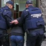 Marko u stanu držao skoro 30 kilograma kanabisa: Ovako je uhvaćen beogradski diler