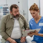 Masna jetra ne boli, ali tiho uništava organizam: Ovi ljudi su posebno ugroženi, a da toga nisu ni svesni