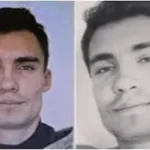 Masovni ubica je sin poznatog ruskog sudije: Novi detalji o Rusu koji je počinio krvoproliće u Danilovgradu