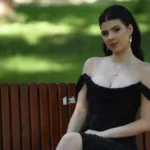 Maturantkinja iz Prijepolja ostvarila veliki san: Prva posle dve decenije odlazi na studije u London