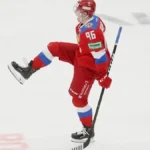 Medved rastrgao oca čuvenog sportiste: Nezapamćena tragedija potresla sportsku javnost