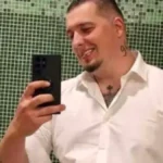 "Mene ne može žena da promeni!" Pevač progovorio o razvodu, otkrio razloge kraha braka