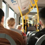 Mesečna karta u jednom gradu košta čak 162 evra - u kojim evropskim gradovima je javni prevoz najskuplji