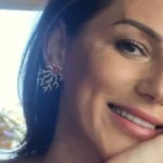 "Mi ništa ne krijemo" Prvo oglašavanje Nadice Mutavdžić o vezi sa Futom: Ovo je prava istina