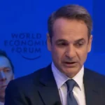 Micotakis najavio četvorogodišnji plan poreskih olakšica