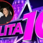 Milica Mitrović najavila šok pred početak Elite 10: Učesnici ni ne slute šta ih čeka za 4 dana! (VIDEO)