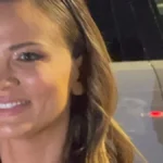 Milica Pavlović se javno obratila Karleušinim ćerkama, otkrila kakve su Atina i Nika, pa sve priznala (VIDEO)