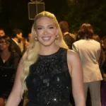 Milica Todorović raskrinkala estradu! Spomenula smrt i priznala: