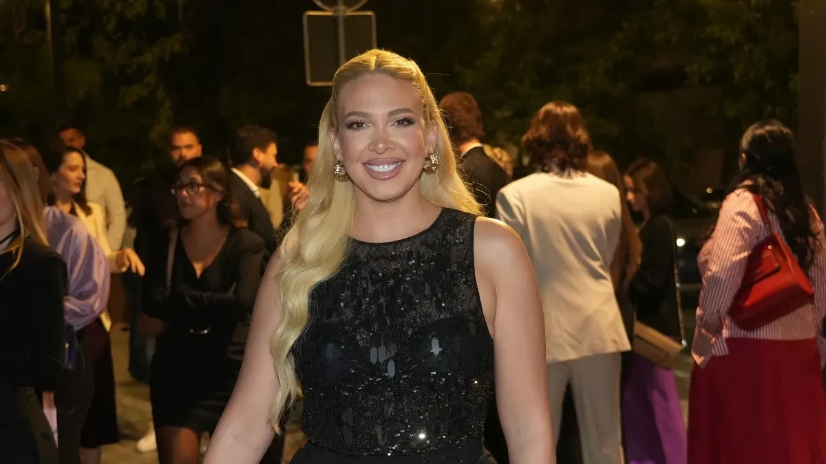 Milica Todorović raskrinkala estradu! Spomenula smrt i priznala:
