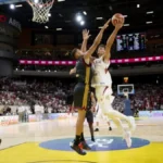 Miličić ponovo u NBA ligi!