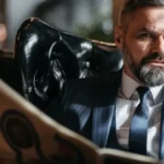 Milijarder se razvodi bez predbračnog ugovora - u igri bogatstvo od 6,1 milijardu dolara