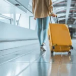 Milioni putnika ne kreću na put bez toga - nova pravila bi mogla da zabrane jednu od najčešćih navika