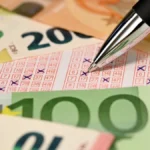 Milionski dobitak stigao u prave ruke: Žena je tačno znala kako će da ga potroši