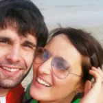 Miloš Teodosić i Maja Ognjenović u centru pažnje! Komšije progovorila o njihovom odnosu: