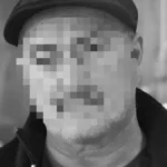 Mirhad poginuo u užasnom incidentu u Americi: Iza nesrećnog čoveka ostala supruga i petoro dece (FOTO)