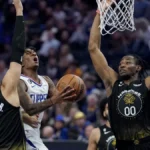 Mislili smo da će nas ubiti u Novom Sadu! NBA zvezde pretrnule od straha