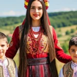 Misteriozna genetika naroda na Balkanu: Velika sličnost DNK Srba i Hrvata, naučnike iznenadili podaci o Grcima
