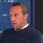 Mladen Mijatović saopštio tragičnu vest: Dečko voditeljke Pinka poginuo na licu mesta