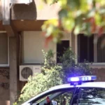 Mladić i devojka uhapšeni u Sloveniji: Policija posebno obratila pažnju na jedan detalj