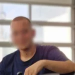 Mladić poginuo u stravičnom udesu: Automobil stao zbog kvara, pa se u njega zakucao drugi auto