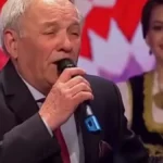 "Mlađi sin ima šizofreniju, a stariji nam je umro": Tužna sudbina čuvenog pevača narodne muzike