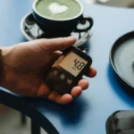Mogu li slatkiši da izazovu dijabetes – istina o preterivanju sa šećerom
