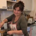 Moja strina potopi belo meso u ovo, pa ga tek onda peče: Sočnije i mekanije u životu nisam jela!