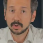 Molekularni biolog otkriva koliko kora ove voćke pomaže crevima: Ipak, postoji jedna važna caka