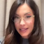 "Moram da se oporavim i da mi bude dobro kako znam i umem!" Mirka Vasiljević javno vapi za pomoći