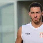 "Moramo da vratimo naš inat"