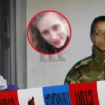 "Morao sam da je ubijem, dojadila mi je": Dalibor usmrtio suprugu pa telo stavio u zamrzivač, osuđen monstrum iz Pečenjevca