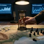 Moskva ima plan koji ruši Zapad: Sporo rusko napredovanje krije katastrofalnu računicu za Ukrajinu i NATO