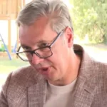"Muči me šta će biti posle 12. i 16. septembra, ako vidimo da je sve bila prevara"
