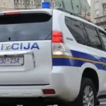 Muškarac (46) ubio suprugu (45), pa sačekao policiju: Komšije u šoku, deca vrištala u noći