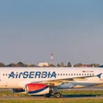 Na krilima poverenja: Er Srbija oborila rekord sa više od 600.000 putnika u jednom mesecu