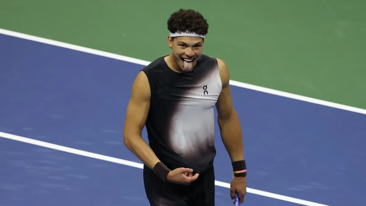 Nadal veruje u Amerikanca: