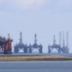 Nafta skuplja, iako je ima više - trgovce je uzdrmala nova poruka Donalda Trampa