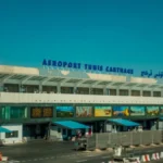 Najgori aerodrom već treću godinu zaredom - putnici čekaju, gužve ogromne, ocena katastrofalna
